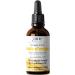 Zane Hellas 100% huile d'origan non dilu e.Huile Essentielle Grecque Pure d'Origan.86% Min Carvacrol.164 mg de carvacrol par portion.Probablement la meilleure huile d'origan au monde.1 oz-30ml - Buy Online on GoSupps.com