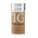 Tigi Bed Head Stick - A Hair Stick For Cool People (Soft Pliable Hold That Creates Texture) 75ml/2.7oz