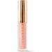  HG AESTHETICS Nourishing and moisturizing lip oil with SPF Tinted lip oil 10ML Softens protects and provides a subtle shine (Sparkling Strawberry) - Buy Online on GoSupps.com