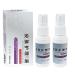 Eczema Itching Skin Health Spray Pi Fu Hu Li Bao Jian Ye Eczema Skin Health Spray Skin Eczema Spray