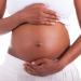 NATURE'S APOTHECARY Mom-to-Be Belly Balm Stick | All-Natural Stretch Mark Protection | Plant-Derived Body Care | International Shipping - Buy Online on GoSupps.com