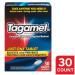 Tagamet HB 200 Acid Reducer Cimetidine Tablets 200mg 2 Pack (60 Tablets) - Buy Online on GoSupps.com