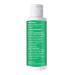 Bare 40 Urea Lotion 4 oz - Callus Remover & Moisturizer for Dry Cracked Heels - Rehydrates Rough Skin - Perfect for Feet, Elbows, Hands, and Nails - Buy Online on GoSupps.com