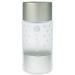 New Brand 2 Women EDP Spray Women 3.3 oz - Buy Online on GoSupps.com