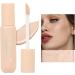 Liquid Concealer for Dry Skin | Natural Matte Finish Makeup - High Concealer Beauty Make Up For Dating Camping Travel Renywosi - Buy Online on GoSupps.com