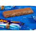 GRENADE CARB KILLA OREO real pieces high protein bar low sugar 18 x 35g - Buy Online on GoSupps.com