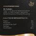 Sheba Perfect Portions Turkey P t - Premium Cat Food | 24 x 75g Top Quality Feline Cuisine - Buy Online on GoSupps.com
