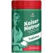 Kaiser Natron Tabletten 100 St Badartikel Grocery