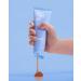 Sulfate-Free Soothing Tea Cleansing Gel with Fermented Rice Water and Green Tea | Vegan Clean Skincare - 3.38 fl oz - Buy Online on GoSupps.com