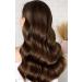 Zero Frizz Keratin Corrective Hair Serum - Nourishing Frizz Tamer for Dry, Damaged Hair - Hydrating Vitamins and Proteins for Smooth, Silky Shine - 5oz (1 Pack) - Buy Online on GoSupps.com