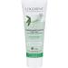 LOGONA Naturkosmetik LOGONA Naturkosmetik Daily Care Extra Fresh Toothpaste with Fluoride and Vegan 75ml (Pack of 3)