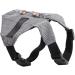 Small Animal Harness Gentlemanly Style Rabbit Breathable Harness with Leash Set for Bunny Pet Walking(S) - Buy Online on GoSupps.com