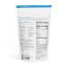 King Arthur Measure for Measure Flour - Gluten-Free, Non-GMO, Kosher, Non-Dairy - 1 lb (Pack of 1) - Buy Online on GoSupps.com