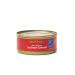 Vital Choice Wild Alaskan Sockeye Salmon, Traditional, 3.75 Oz Cans (Pack of 6) Traditional 3.75 Ounce (Pack of 6)