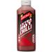 Table Sauce Bundle with Crucials Extra Hot Chilli Sauce 500ml with Sriracha Sauce 500ml and Sweet Chilli Thai Style Sauce 500ml (Pack of 3 Bundle) - Buy Online on GoSupps.com