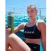 LADDER Sport Superfood Greens Powder - Vegan Supplement with Spirulina, Vitamin D, Magnesium, Rhodiola, Matcha & Zinc - Gluten, Sugar, Soy Free - NSF Certified for Sport - 30 Servings, 9.31oz - Buy Online on GoSupps.com