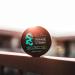 Billy Jealousy Plaster Master Hair Pomade for Men - Strong Hold, Medium Shine, Flake-Free - 3oz - Buy Online on GoSupps.com
