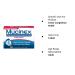 Mucinex Chest Congestion Relief 48 ct Tablets - Maximum Strength - Buy Online on GoSupps.com