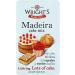 Cake Mix Bundle which Contains Wright's Madeira Cake Mix 500g - Pack of 2 with Grocery List Card - Buy Online on GoSupps.com