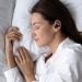Anti-Noise Silicone Earplugs for Sleep | Reusable Sound-Isolating & Noise Reduction Ear Plugs - International Shipping - Buy Online on GoSupps.com
