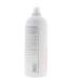 Aveda Color Conserve Conditioner 33.8 Fl Oz - Unisex - Pack of 1 - Buy Online on GoSupps.com