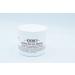 Kiehl's Since 1851 Ultra Facial Cream 125 ml Jar