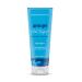 Amop Rejuvenating Kit - Exfoliating Sugar Foot Scrub with Epsom Salt & Coffee | Nourishing Moisturizers for Smooth Soothe & Relax | Foot & Leg Scrubber | International Shipping - Buy Online on GoSupps.com