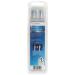 Philips Sonicare ProResults Gum Health HX9033/66 Replacement Toothbrush Heads - 3 Pack - Buy Online on GoSupps.com