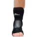 Dorsal Adjustable Night Splint for Plantar Fasciitis Relief - Arch Support, Heel & Foot Pain, Achilles Tendonitis - Comfortable L-XL Fit for Left/Right Foot - Brace Direct - Buy Online on GoSupps.com