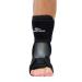 Adjustable Dorsal Night Splint for Plantar Fasciitis and Foot Pain Relief | Arch Support, Achilles Tendonitis | Comfortable Fit for Left/Right Foot | Size S-M - Buy Online on GoSupps.com