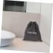 Baluue 5 Pcs Hair Dryer Storage Bag Hair Dryer Bags Drawstring Bag Makeup Storage Bag Pouch Travel Canvas - Buy Online on GoSupps.com