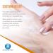 Dynarex White Petrolatum Petroleum Jelly - 1 oz. Tube for Dry, Damaged, Cracked Skin and Minor Irritations - Buy Online on GoSupps.com