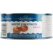 ROYAL ORIENT - Ch taigne d'eau Entier - (1 X 227 GR)