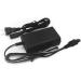 AC Power Adapter Charger for Handycam Camcorders - Compatible with DCR-HC21, DCR-HC26, DCR-HC28, and More - Buy Online on GoSupps.com