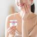 Pfeffer Salbe Plus Collagens & Argan l Face Cream Skincare Facial Cream Cleansing Facial Balm Moisturizing Essence Cream for Dry Skin Sensitive Skin - Buy Online on GoSupps.com