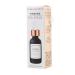 Pearlessence Firming Eye Serum with Caffeine + Peptide | Reduces Under Eye Bags & Puffy Eyes | Made in USA, Cruelty Free | 1oz - Buy Online on GoSupps.com