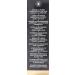 Chanel Rouge Coco Lipstick #402 Adrienne - Ultra Hydrating Cranberry Color for Women | 0.12 oz | International Shipping Available - Buy Online on GoSupps.com