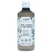 I Love Naturals Lime Ginger and Cardamom Body Wash - Moisturizing Body Wash - Infused with Essential Oils - Plant-Based Body Cleanser - 16.9 oz