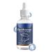 G n rique Tooth Armor Liquid Repair Kit 60 ml Dental Armor for Tooth Decay Gum Repair Solution | Refreshing Health Drop for Gum Care