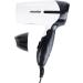 Adler MS 2262 Mesko hairdryer with 2 speeds 1000 watts - Buy Online on GoSupps.com