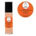 Compare to Aroma compatible with COCO Mademoiselle by Chanel for Women Fragrance Body oil on 1/3 oz (9.86ml) Travel size Roll-On Botlle
