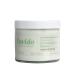 Lavido - Natural Thera Intensive Firming Body Butter | Nurture  Calm  Strengthen Sensitive Skin (8.45 oz | 250 ml)