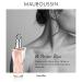 Mauboussin - Pour Elle 100ml (3.3 Fl Oz) - Eau de Parfum for Women - Floral & Fruity Scents 3.3 Fl Oz (Pack of 1) - Buy Online on GoSupps.com
