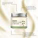 Wild Yam Cream Lot de 4 cr mes hydratantes nourrissantes quotidiennes pour le visage et le corps aide r duire les bouff es de chaleur et les sueurs nocturnes tous les types de peau 4 pi ces. - Buy Online on GoSupps.com