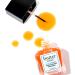 Butter London Jelly Preserve Strengthening Treatment - Orange Marmalade for Women - 0.4 oz Nail Treatment - Buy Online on GoSupps.com