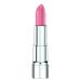 Rimmel Moisture Renew Lipstick  Summer Angel  0.14 Fluid Ounce Summer Angel 0.14 Fl Oz (Pack of 1)
