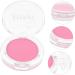 FOYTOKI Blush Palette Blouses for Girl Blush for Cheeks Women Makeup Supply Lady Blush Face Blush Pink - Buy Online on GoSupps.com