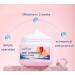Wart Remover Cream Fast Acting Ointment Anti Corn Cream for Warts Plantar Warts Common Warts Flat Warts Warts for Feet Toe Finger Hands - Buy Online on GoSupps.com