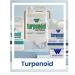 Weber Turpenoid Natural 946ml Bottle - Eco-Friendly Art Solvent (1 Each) - Buy Online on GoSupps.com