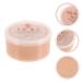 Buy COHEALI Makeup Wax - Special Effect Wax for Halloween Costumes & Fake Scars | International Shipping Available - Buy Online on GoSupps.com